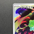 Bulbasaur AR 064/063 Pokemon card Mega Brave M1L (2.LP)