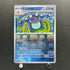 Seismitoad Master ball 024/086 Pokemon card Black Bolt sv11B (2.LP)