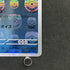 Seismitoad Master ball 024/086 Pokemon card Black Bolt sv11B (2.LP)