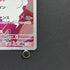 Enamorus AR 074/066 Pokemon card Crimson Haze sv5a (2.LP)