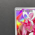 Enamorus AR 074/066 Pokemon card Crimson Haze sv5a (2.LP)