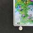 Sliggoo AR 093/083 Pokemon card Ninja Spinner M4 (1.NM)