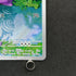 Sliggoo AR 093/083 Pokemon card Ninja Spinner M4 (1.NM)