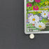 Fomantis AR 082/081 Pokemon card Abyss Eye M5 (2.LP)