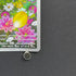 Fomantis AR 082/081 Pokemon card Abyss Eye M5 (2.LP)