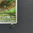 Chespin AR 084/083 Pokemon card Ninja Spinner M4 (2.LP)