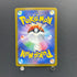 Chespin AR 084/083 Pokemon card Ninja Spinner M4 (2.LP)