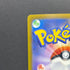 Chespin AR 084/083 Pokemon card Ninja Spinner M4 (2.LP)