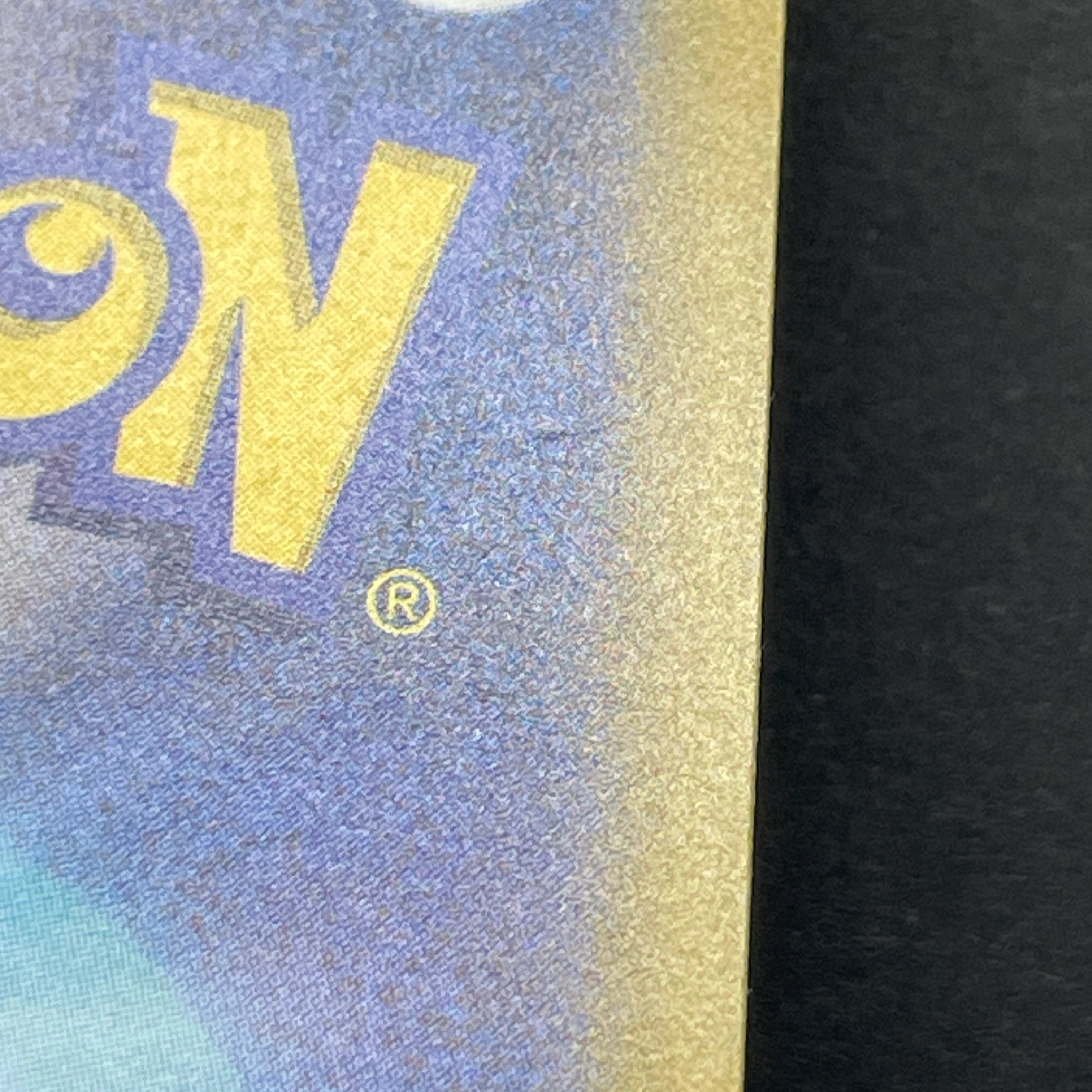 Chespin AR 084/083 Pokemon card Ninja Spinner M4 (2.LP)