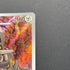 Bastiodon AR 091/081 Pokemon card Abyss Eye M5 (1.NM) - JariseStore