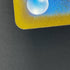 Bastiodon AR 091/081 Pokemon card Abyss Eye M5 (1.NM) - JariseStore