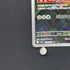 Bastiodon AR 091/081 Pokemon card Abyss Eye M5 (2.LP) - JariseStore