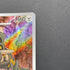 Bastiodon AR 091/081 Pokemon card Abyss Eye M5 (2.LP) - JariseStore
