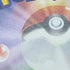 Bastiodon AR 091/081 Pokemon card Abyss Eye M5 (2.LP) - JariseStore