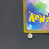 Bastiodon AR 091/081 Pokemon card Abyss Eye M5 (2.LP) - JariseStore