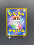 Baxcalibur AR 077/071 Pokemon card Snow Hazard sv2p (1.NM) - JariseStore