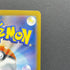 Clamperl AR 102/098 Pokemon card The Glory of Team Rocket sv10 (1.NM)