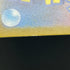 Clamperl AR 102/098 Pokemon card The Glory of Team Rocket sv10 (1.NM)