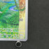 Meditite AR 111/102 Pokemon card Stella Miracle sv7 (1.NM)