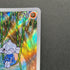 Meditite AR 111/102 Pokemon card Stella Miracle sv7 (1.NM)