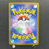 Meditite AR 111/102 Pokemon card Stella Miracle sv7 (1.NM)