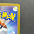 Meditite AR 111/102 Pokemon card Stella Miracle sv7 (1.NM)