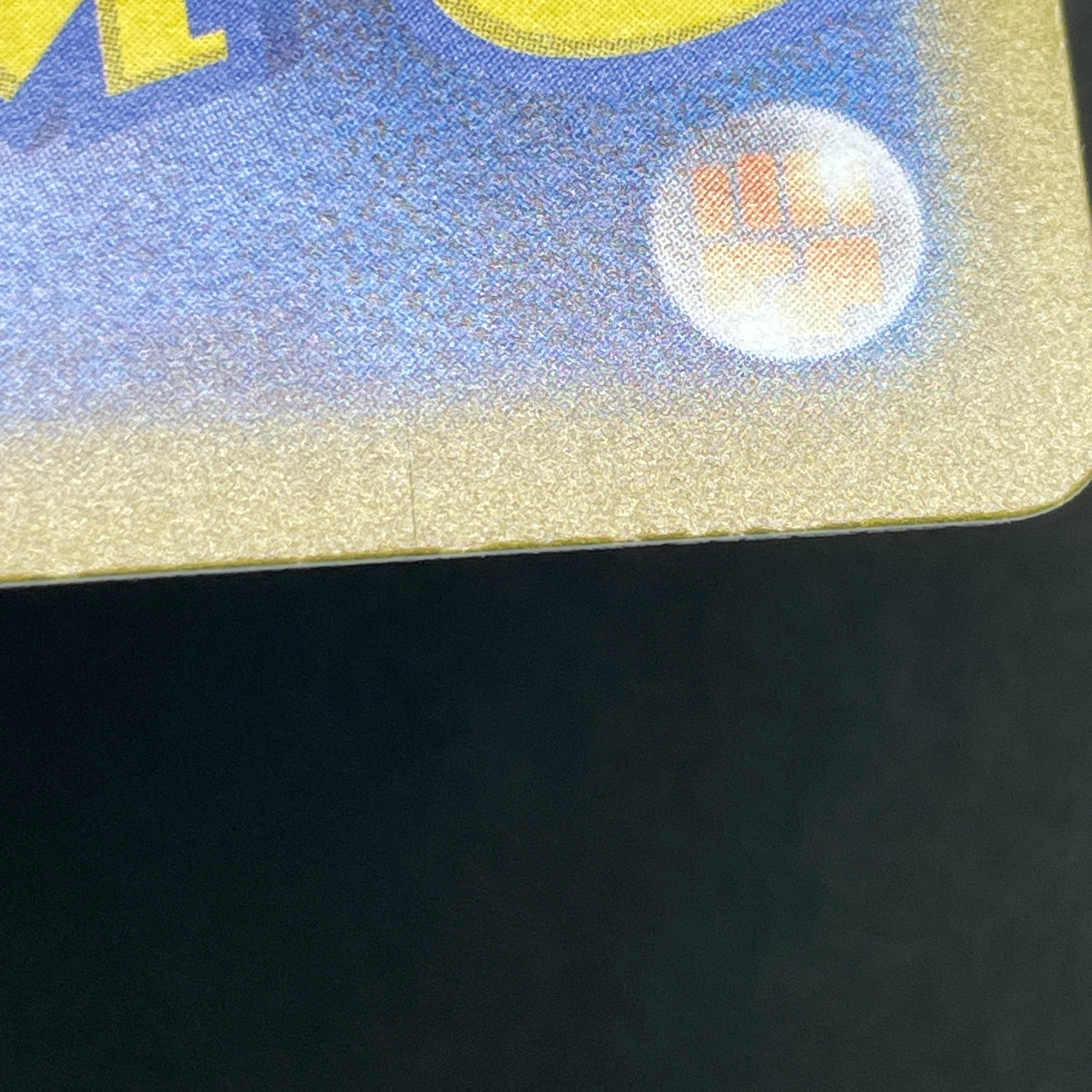 Meditite AR 111/102 Pokemon card Stella Miracle sv7 (1.NM)