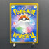 Piplup AR 085/080 Pokemon card Inferno X M2 (1.NM)