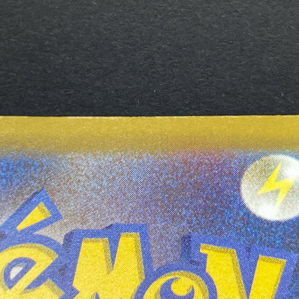 Beautifly AR 194/193 Pokemon card Mega Dream ex M2a (1.NM) - JariseStore