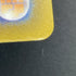 Beautifly AR 194/193 Pokemon card Mega Dream ex M2a (1.NM) - JariseStore