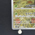 Beautifly AR 194/193 Pokemon card Mega Dream ex M2a (1.NM) - JariseStore