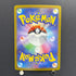 Beautifly AR 194/193 Pokemon card Mega Dream ex M2a (1.NM) - JariseStore