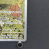 Beautifly AR 194/193 Pokemon card Mega Dream ex M2a (1.NM) - JariseStore
