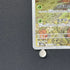 Beautifly AR 194/193 Pokemon card Mega Dream ex M2a (1.NM) - JariseStore