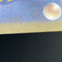 Beautifly AR 194/193 Pokemon card Mega Dream ex M2a (1.NM) - JariseStore