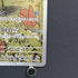 Beautifly AR 194/193 Pokemon card Mega Dream ex M2a (1.NM) - JariseStore