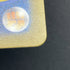Beautifly AR 194/193 Pokemon card Mega Dream ex M2a (2.LP) - JariseStore
