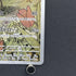 Beautifly AR 194/193 Pokemon card Mega Dream ex M2a (2.LP) - JariseStore