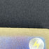 Bellibolt AR 112/108 Pokemon card Ruler of the Black Flame sv3 (1.NM) - JariseStore