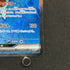 Rotom ex SR 096/080 Pokemon card Inferno X M2 (2.LP)