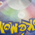 Rotom ex SR 096/080 Pokemon card Inferno X M2 (2.LP)