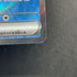Rotom ex SR 096/080 Pokemon card Inferno X M2 (2.LP)