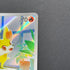 Fennekin AR 085/083 Pokemon card Ninja Spinner M4 (2.LP)