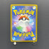 Fennekin AR 085/083 Pokemon card Ninja Spinner M4 (2.LP)