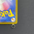 Fennekin AR 085/083 Pokemon card Ninja Spinner M4 (2.LP)