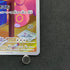 Lickitung AR 082/071 Pokemon card Cyber Judge sv5m (1.NM)