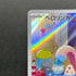 Lickitung AR 082/071 Pokemon card Cyber Judge sv5m (1.NM)