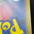 Lickitung AR 082/071 Pokemon card Cyber Judge sv5m (1.NM)