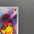 Armarouge AR 080/078 Pokemon card Scarlet ex sv1s (1.NM)