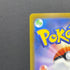 Armarouge AR 080/078 Pokemon card Scarlet ex sv1s (1.NM)